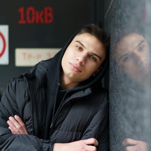 Сергей Бойко | Сетка — социальная сеть от hh.ru