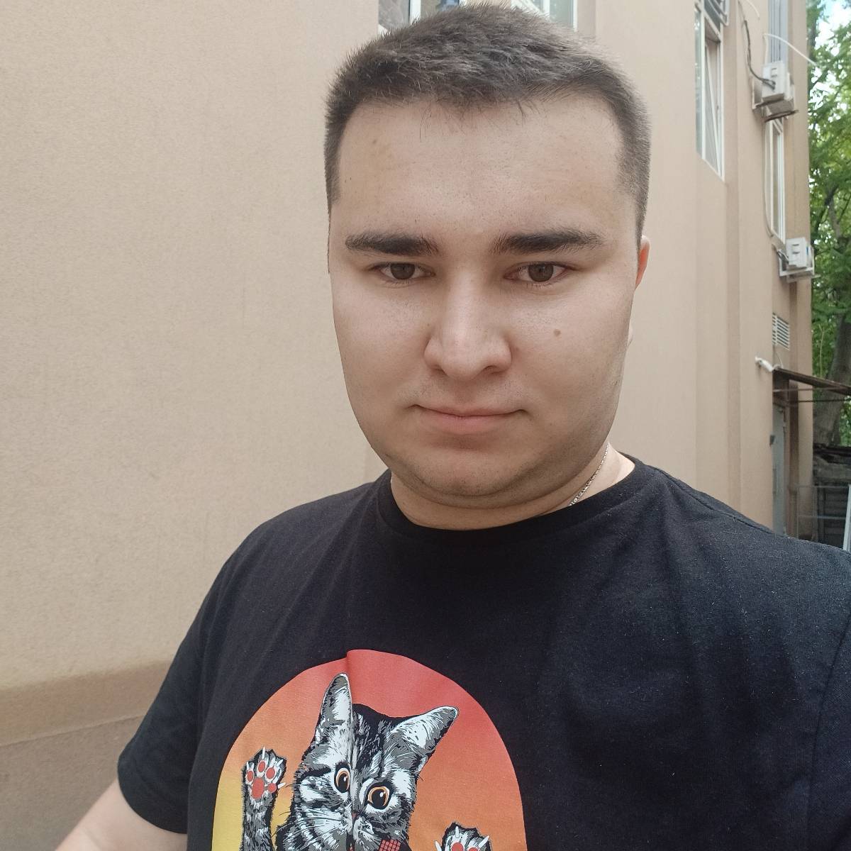 Алишер Фазилов
