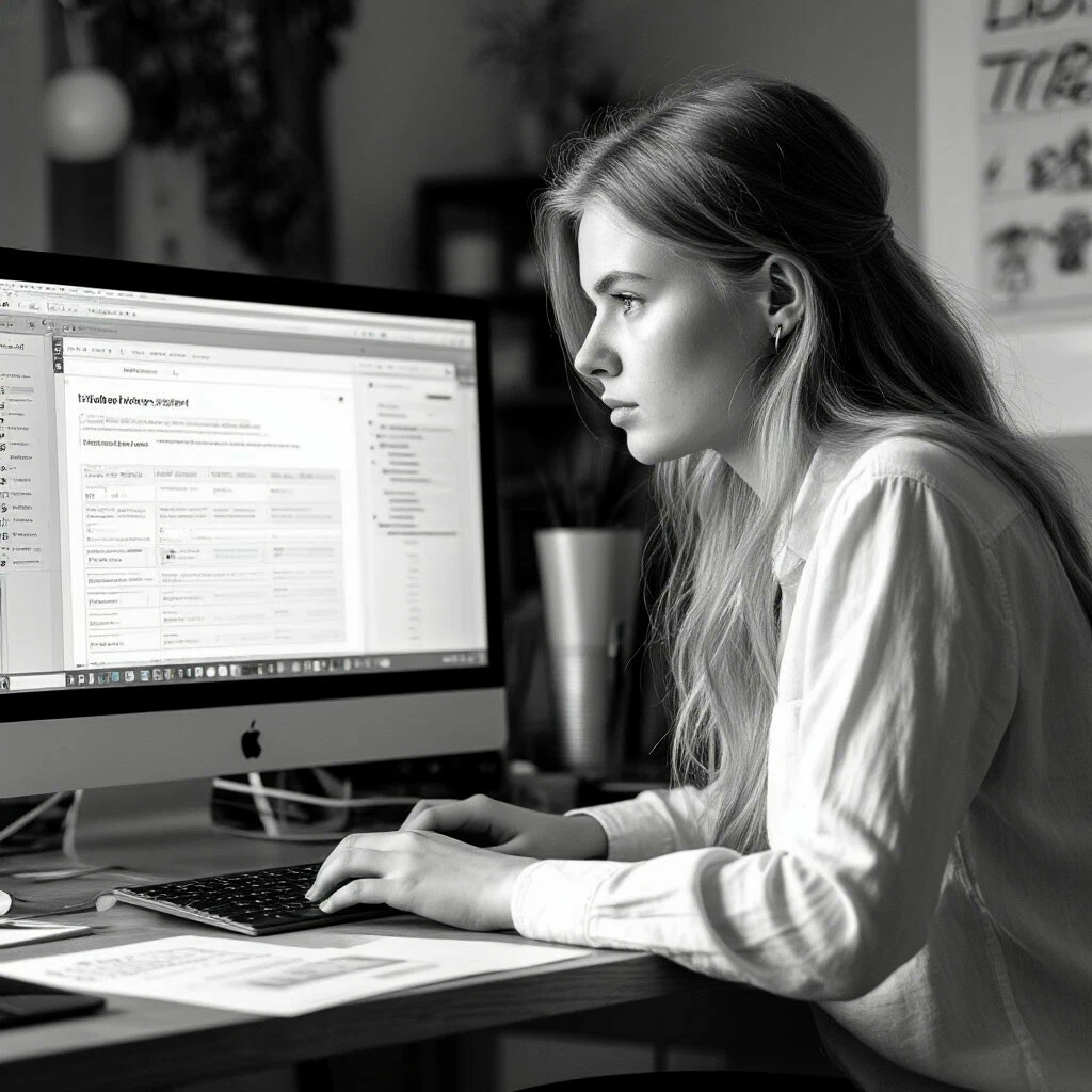 Ура, вчера то наступила пятница! 🎉 А у нас… баг найден! 🐛 (Да-да, знаем, для тестировщика это почти как найти клад! 💰) Не всегда, конечно, приятно видеть, что что-то работает не так, как надо, но зато... | Сетка — социальная сеть от hh.ru