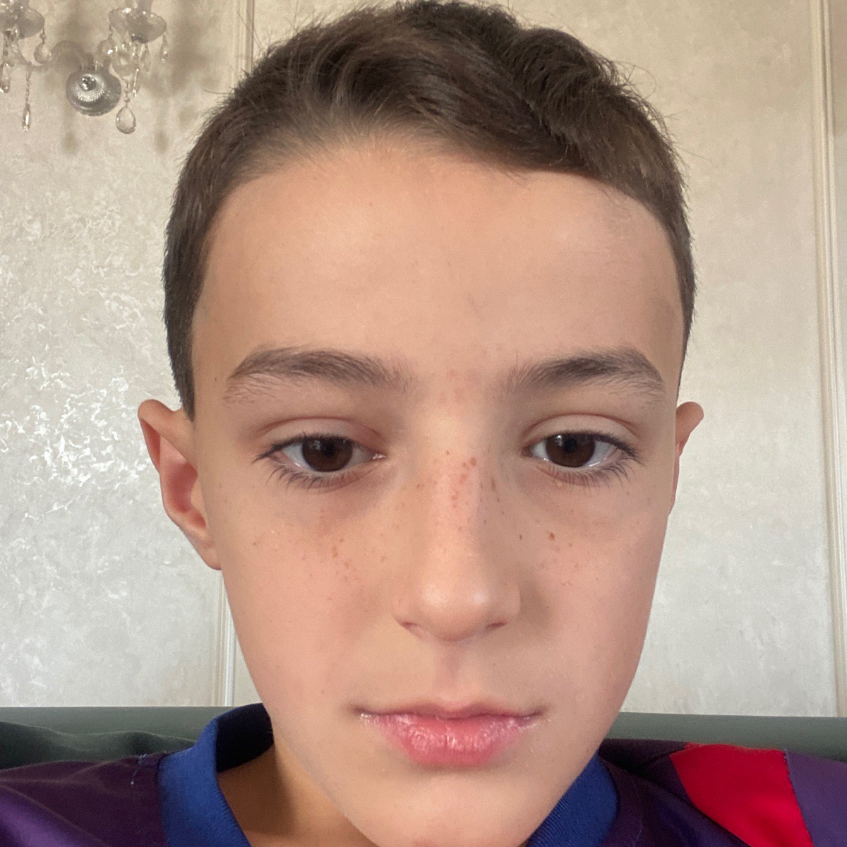 Сандро Цулая