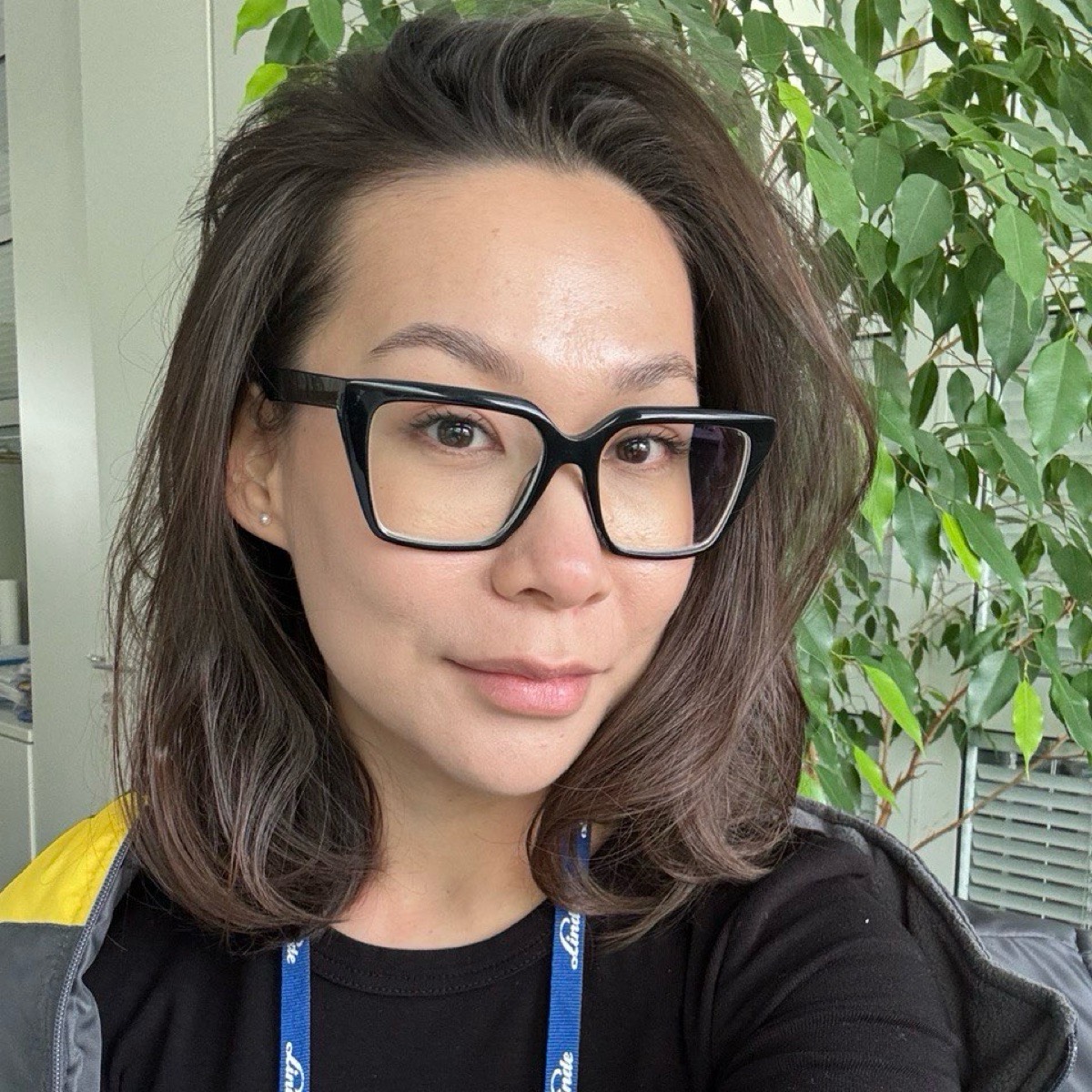 Адима Кульбекова