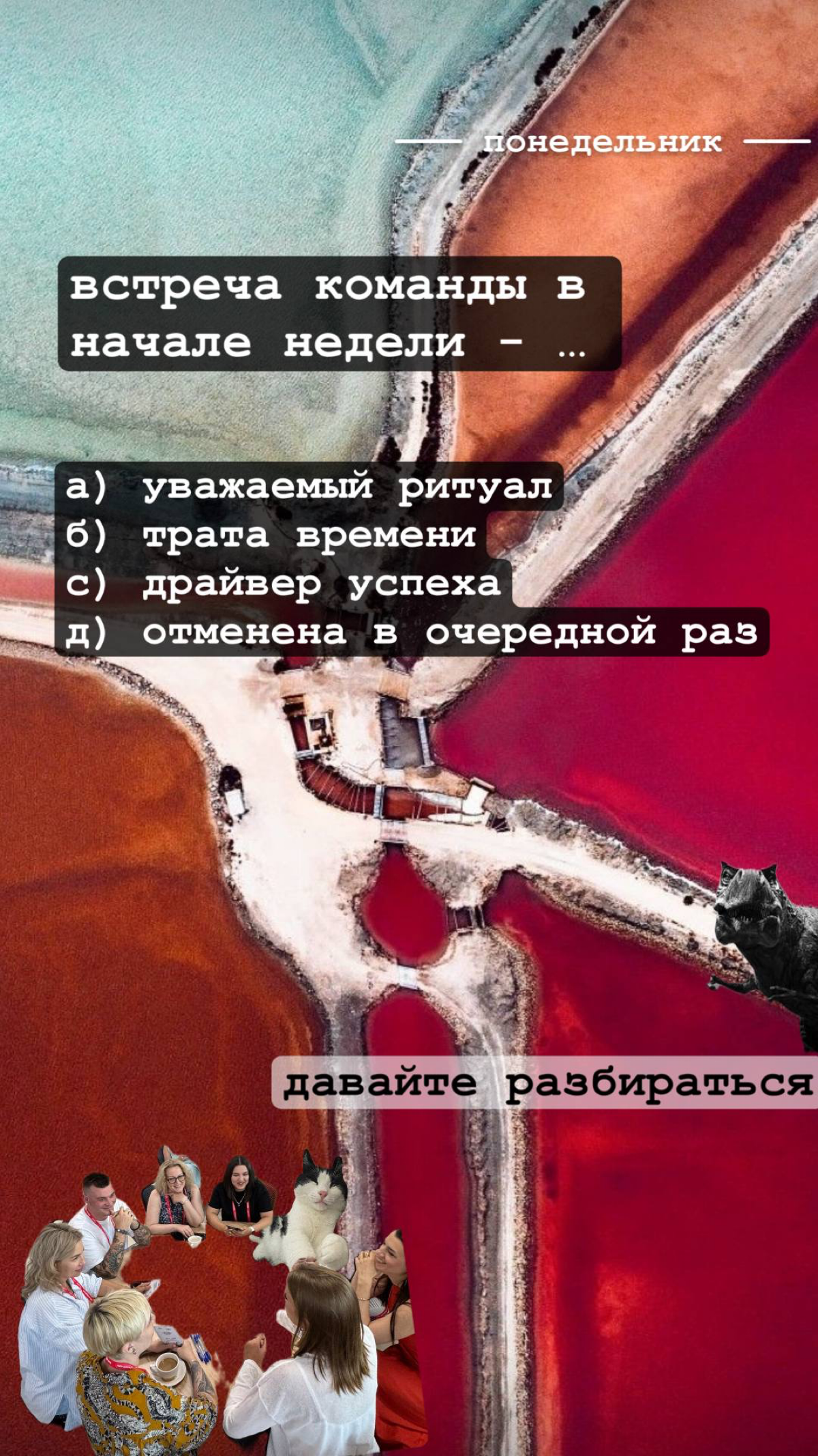 Несогласие | Сетка — социальная сеть от hh.ru