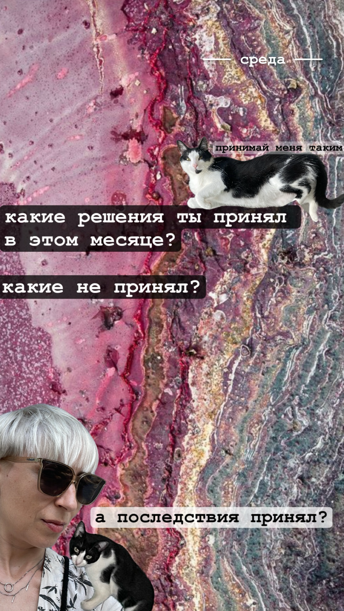 Несогласие | Сетка — социальная сеть от hh.ru