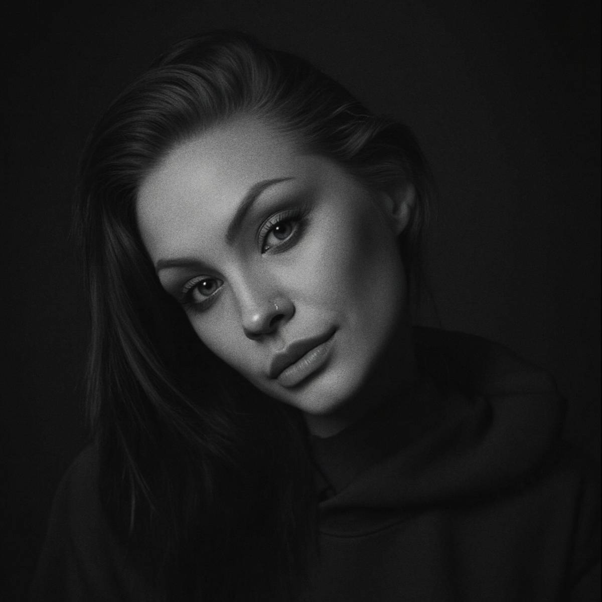 Алёна Миронова