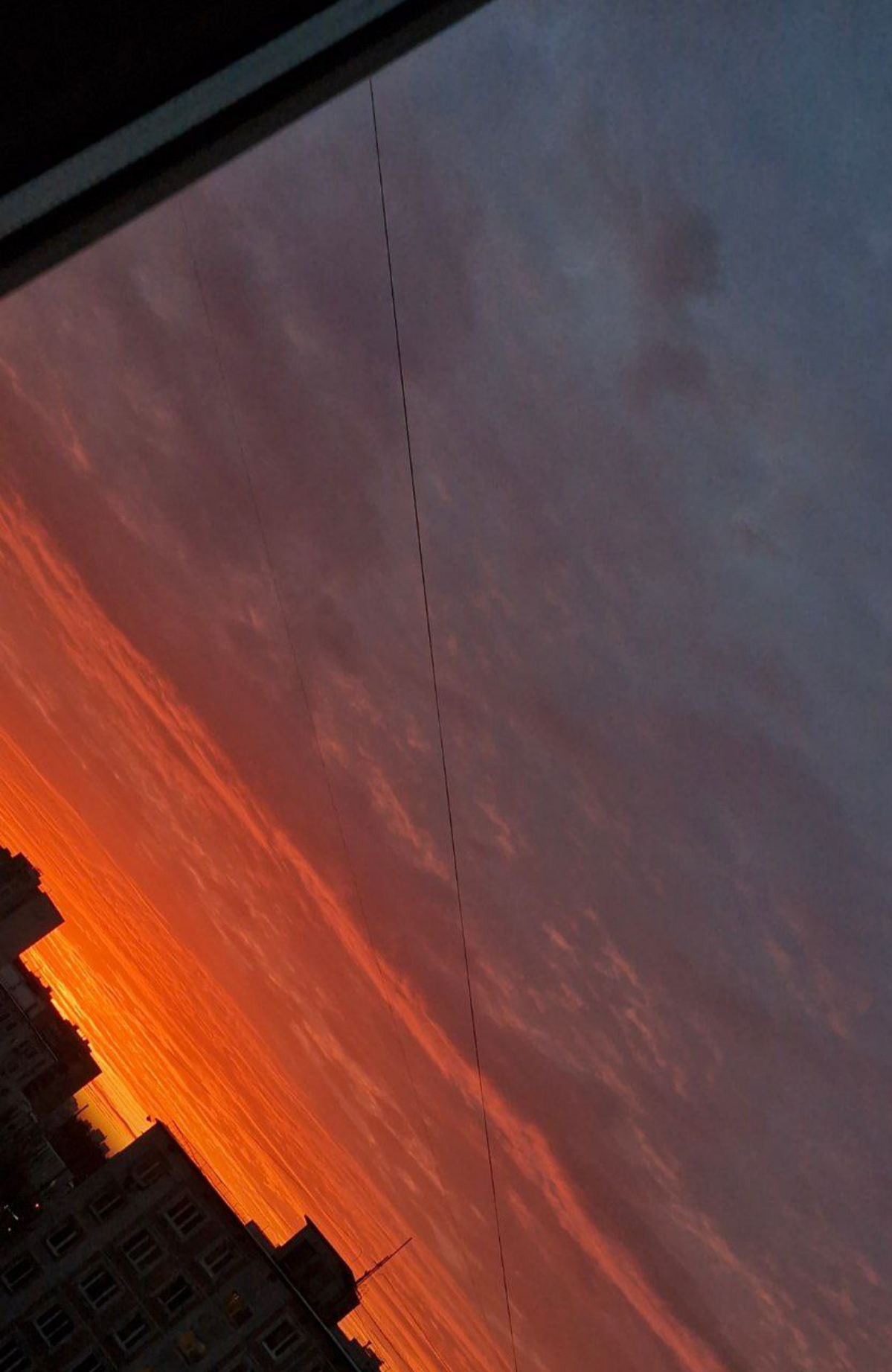 Люди глупеют.
Это факт, который мы сегодня должны признать и - учитывать в работе. Глупеют во всех секторах, отраслях и сферах | Сетка — социальная сеть от hh.ru