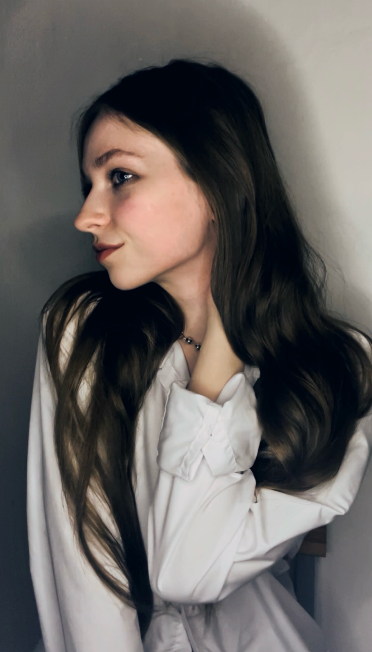 Любовь Денисенко