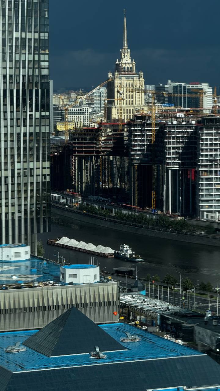 Любовь и красота во всем 🎞️
📍 Счастье в глазах смотрящего | Сетка — социальная сеть от hh.ru