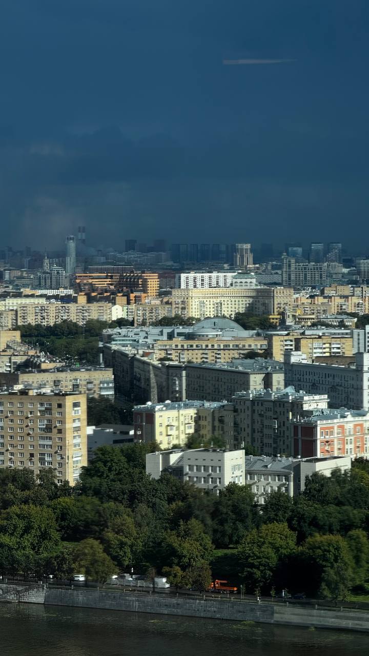 Любовь и красота во всем 🎞️
📍 Счастье в глазах смотрящего | Сетка — социальная сеть от hh.ru