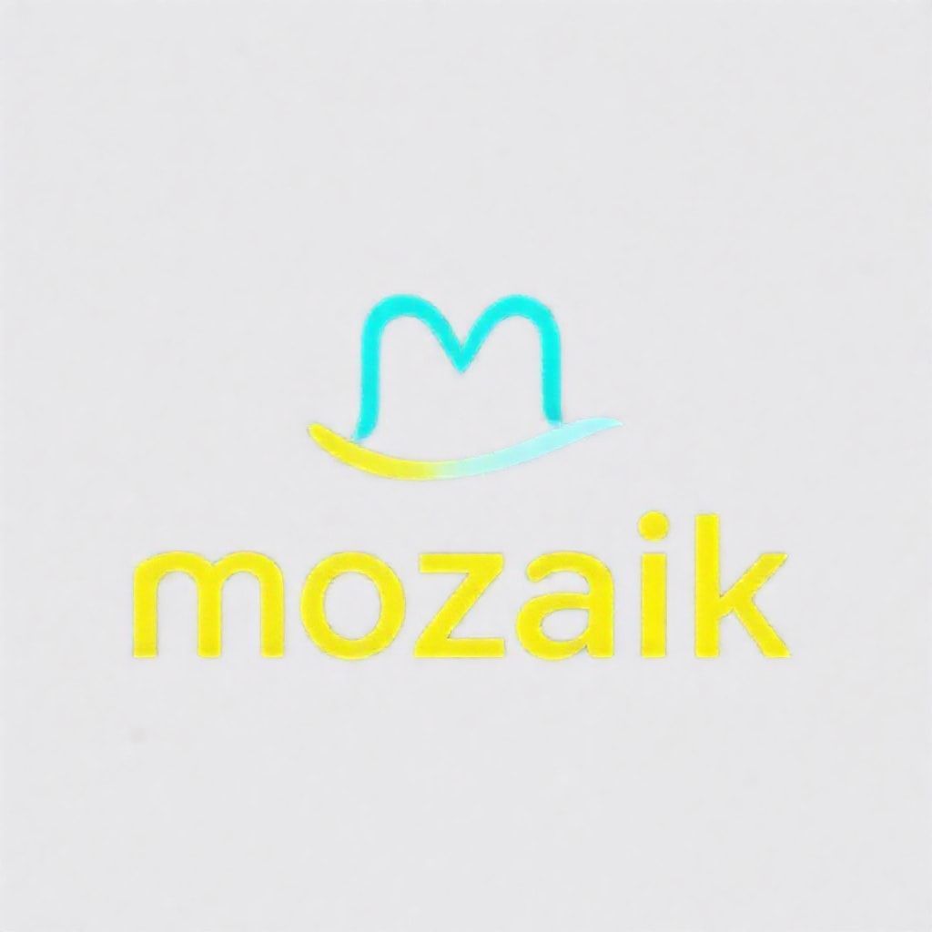 Mozaik – это мобильное приложение, которое делает процесс создания фильмов социальным и доступным | Сетка — социальная сеть от hh.ru