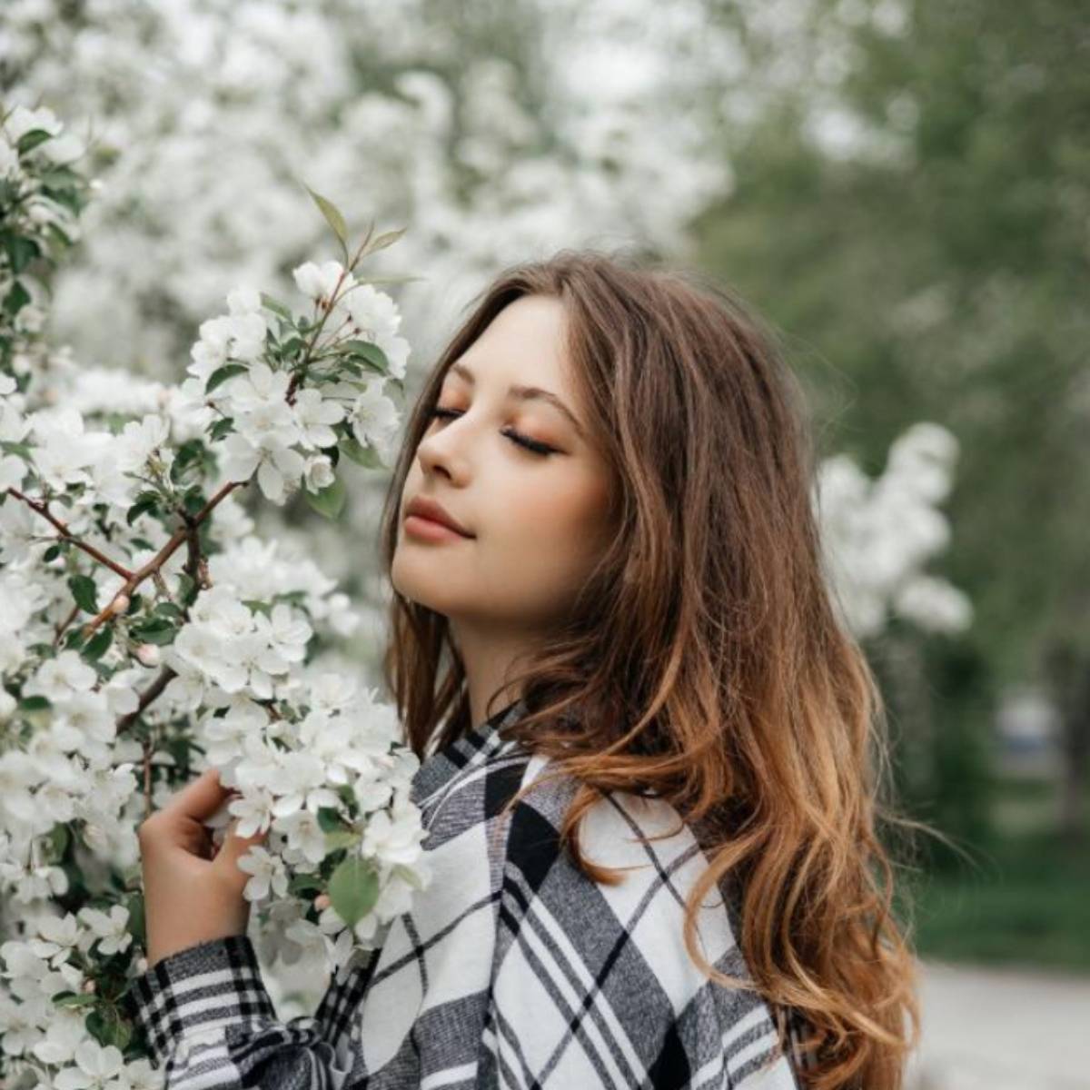 Дарья Денисовна