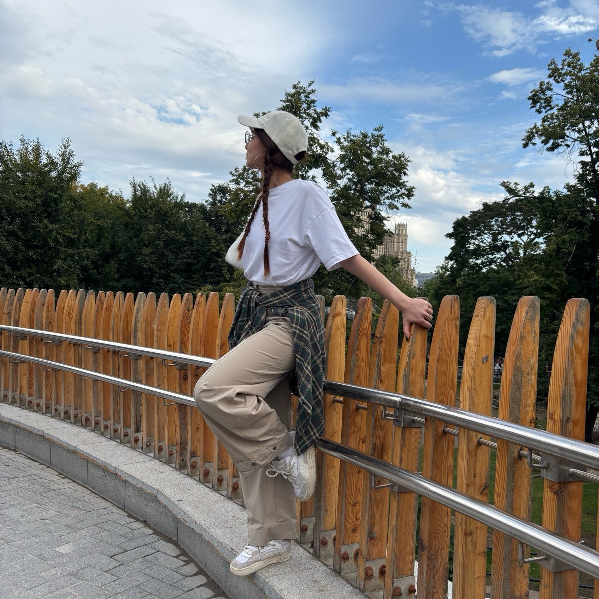 Эльвира Чубурова