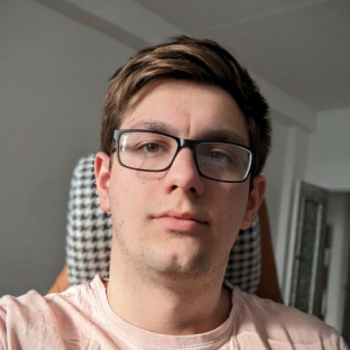 Дмитрий Логвинов