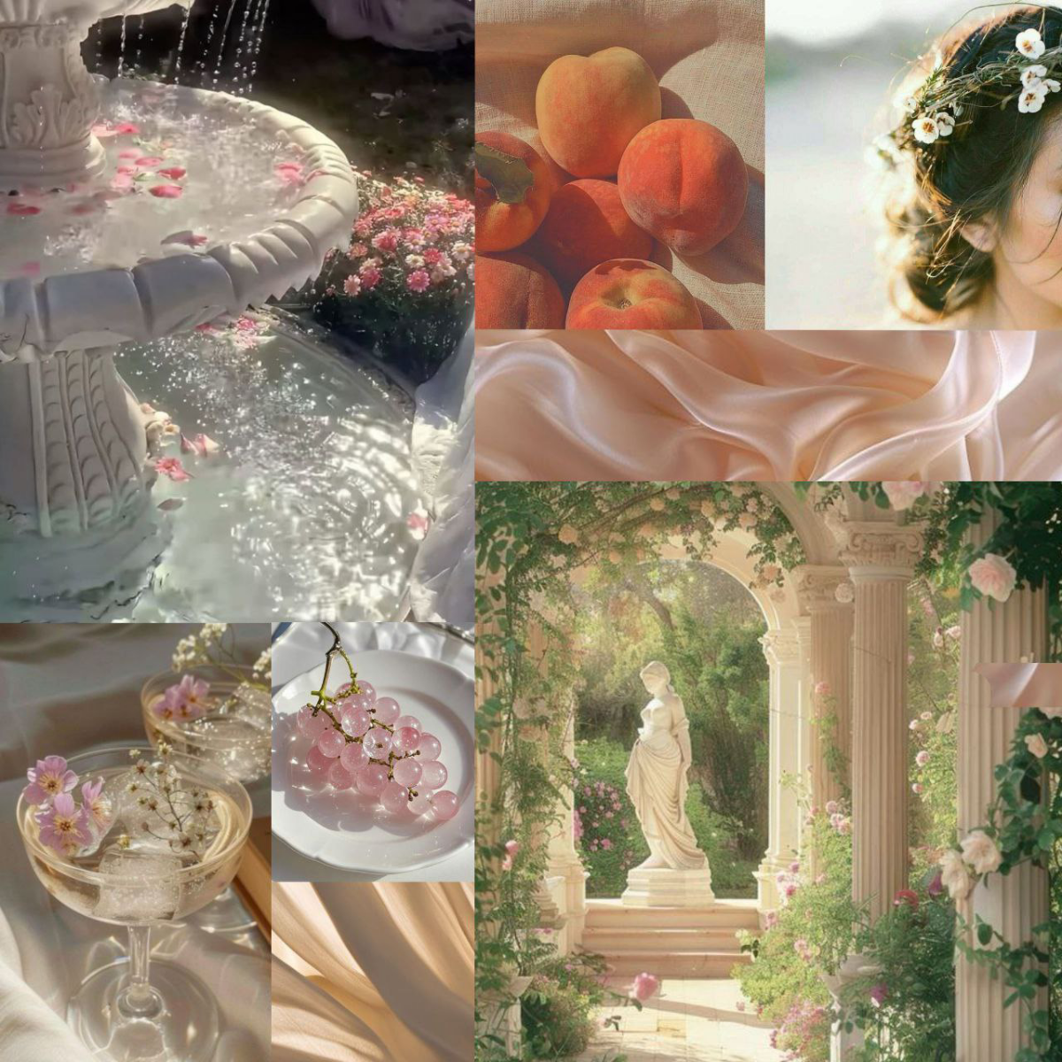 Всем привет! 🫶🏻 | Сетка — социальная сеть от hh.ru