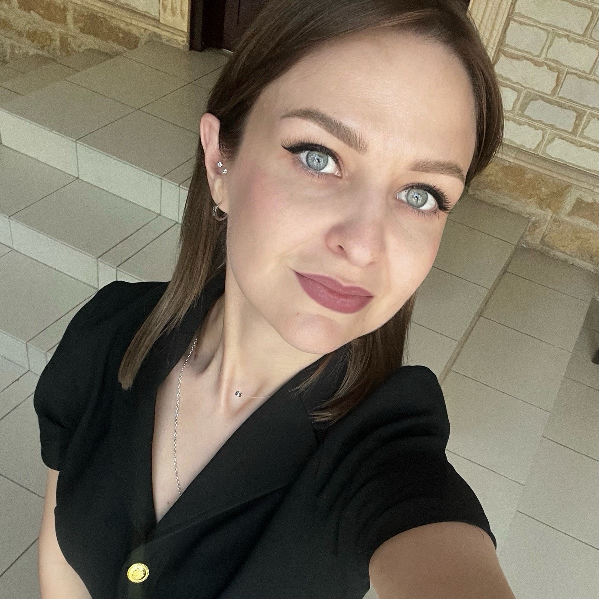 Ирина Ирина