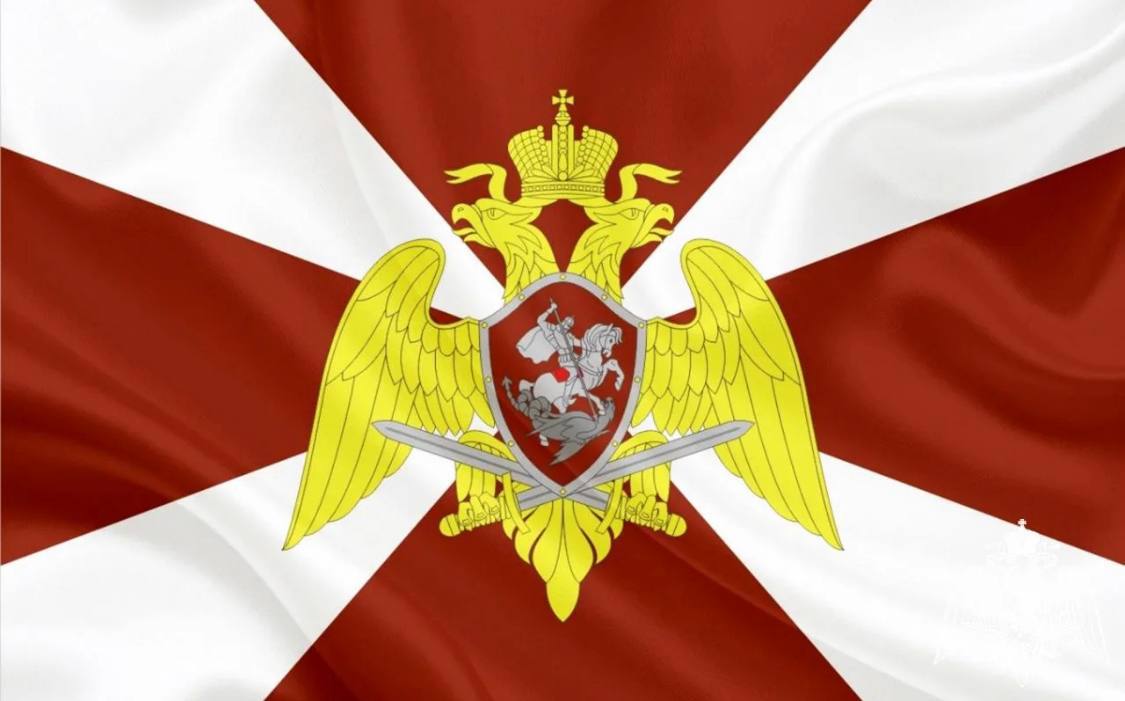 🛡 Военнослужащий в 118 бригаду обороны
💰 Зарплата: 120 000 – 160 000 ₽
📆 График: сменный, 1/3
📍 Локация: Запорожская область (далеко от линии боевого соприкосновения)
📅 Выплаты: раз в месяц
🎓 Опыт и о... | Сетка — социальная сеть от hh.ru