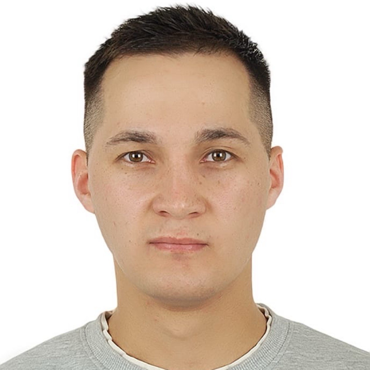 Оразмырат Дурдыгылыджов
