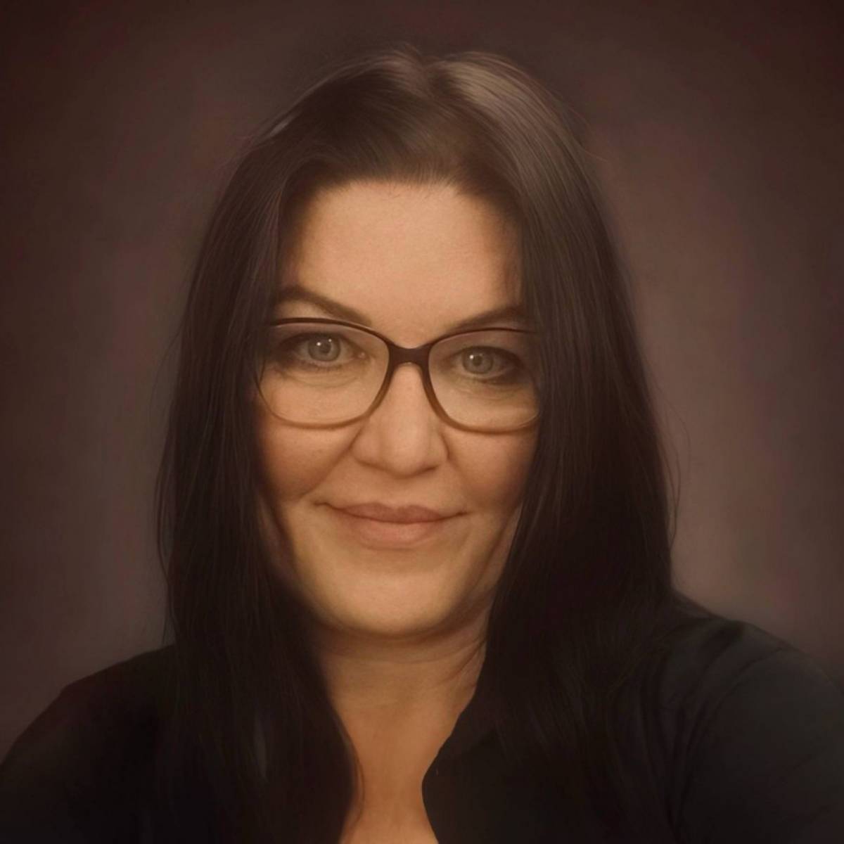 Ирина Ярцева | Сетка — социальная сеть от hh.ru