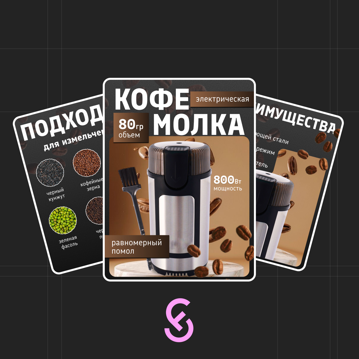 Новые работы для маркетплейсов! 🚀 | Сетка — социальная сеть от hh.ru