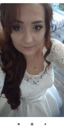 Анна Безрукова