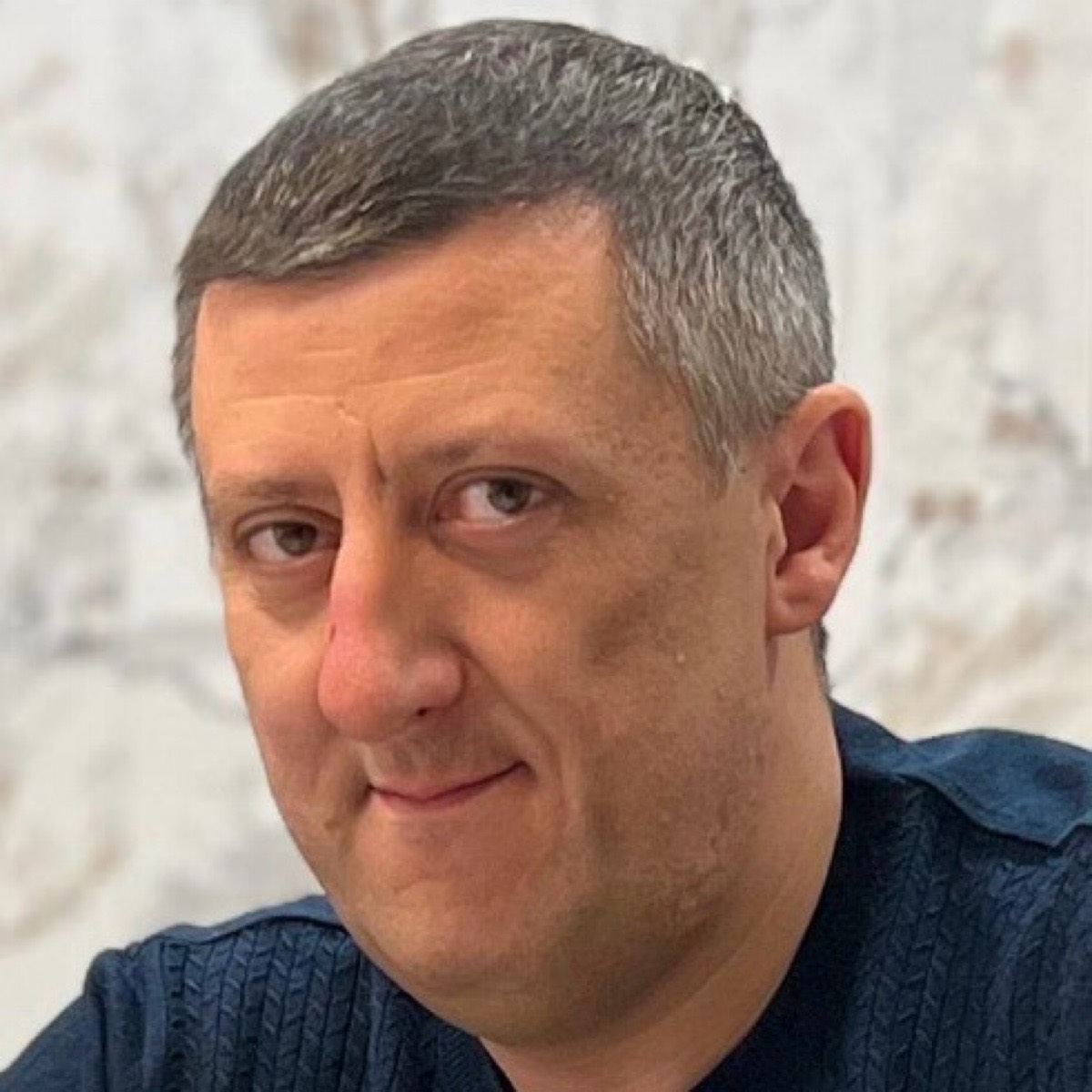 Константин Филиппов | Сетка — социальная сеть от hh.ru