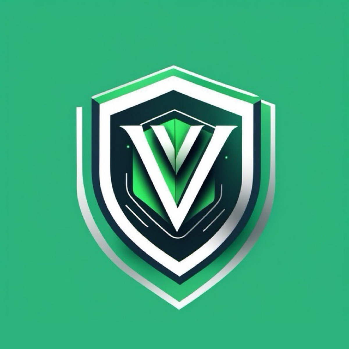 DevLeader  - или записки программиста