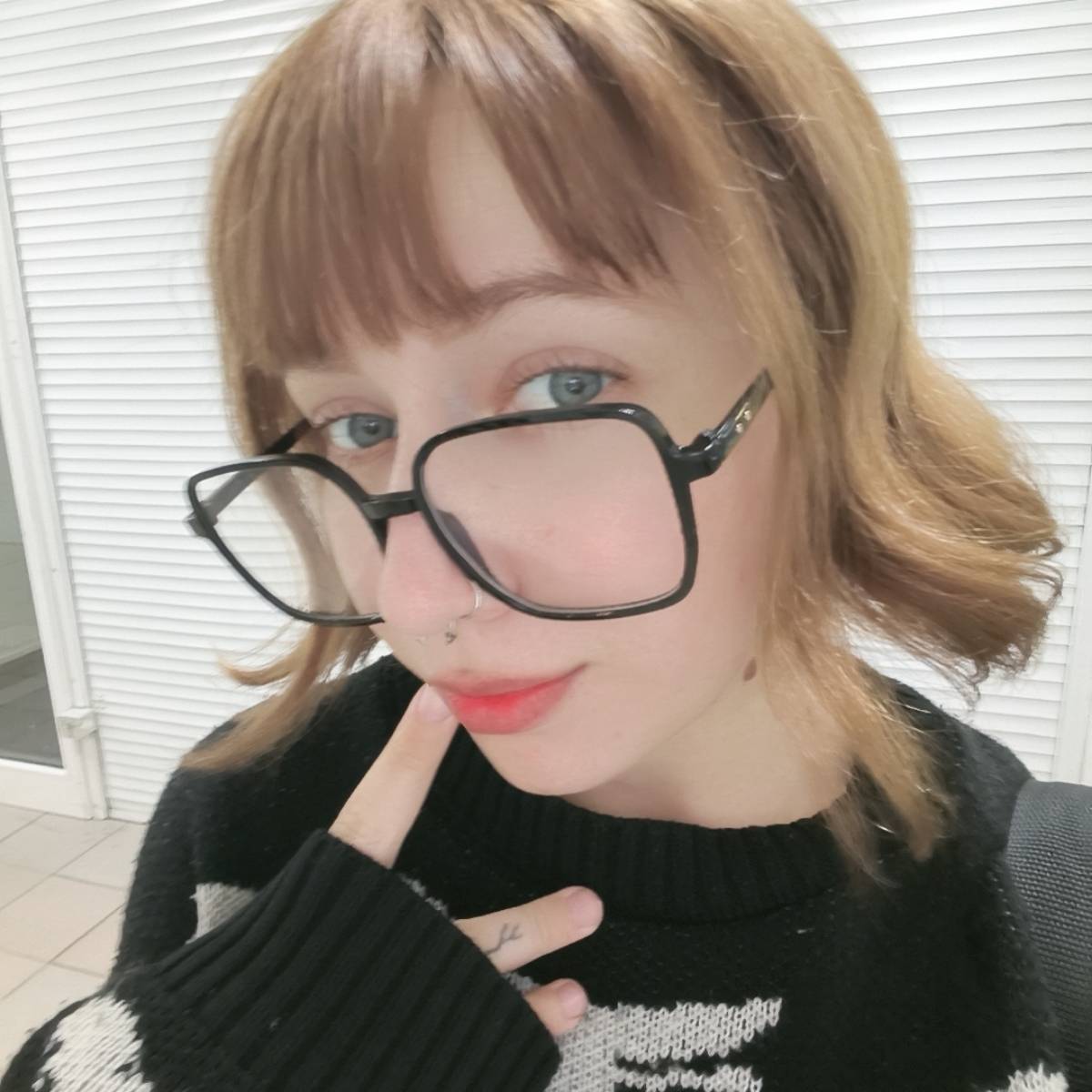 Евгения Панченко | Сетка — социальная сеть от hh.ru