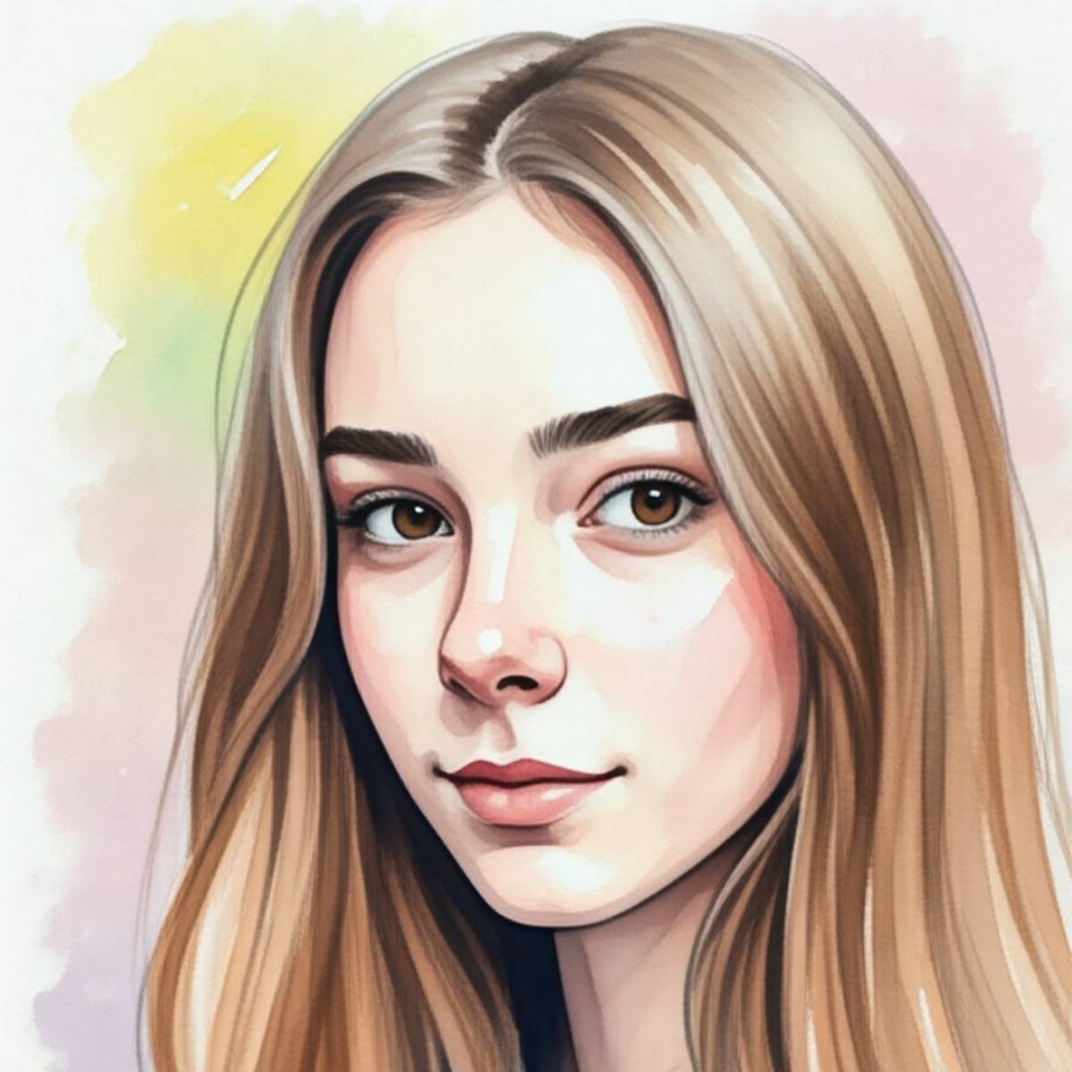 Наталия Бакунина | Сетка — социальная сеть от hh.ru