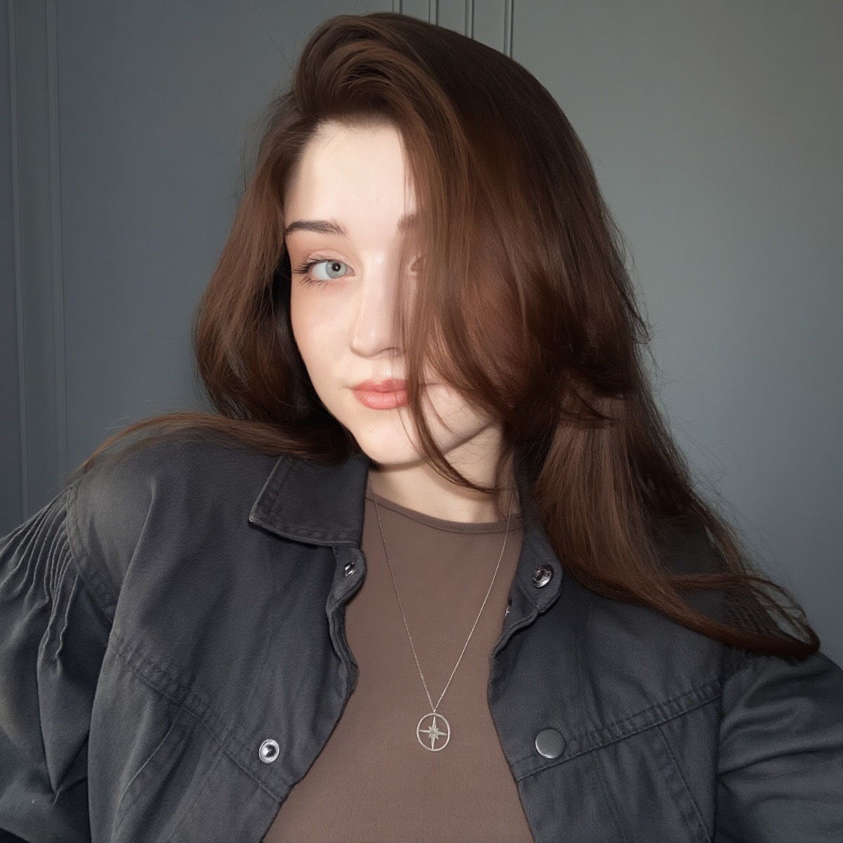 Елизавета Карпова