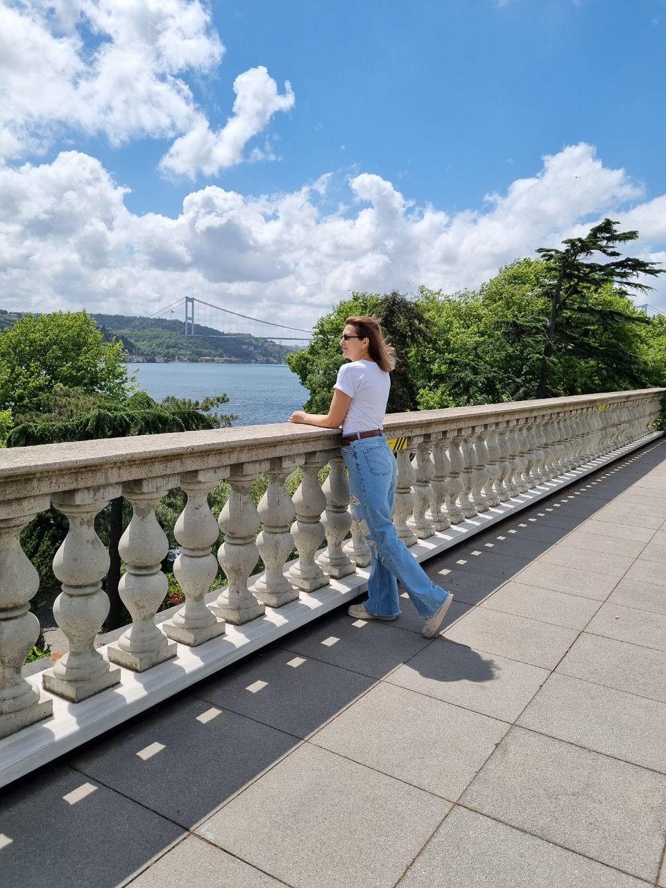 ☀️ Пока Москва нежится в последних лучах летнего солнца, у бизнеса есть важные новости! 🌅
Привет, дорогие предприниматели! 👋 Особенно тем, кто работает с Турцией!
Важное обновление: 🔔 С 1 января 2026 ... | Сетка — социальная сеть от hh.ru