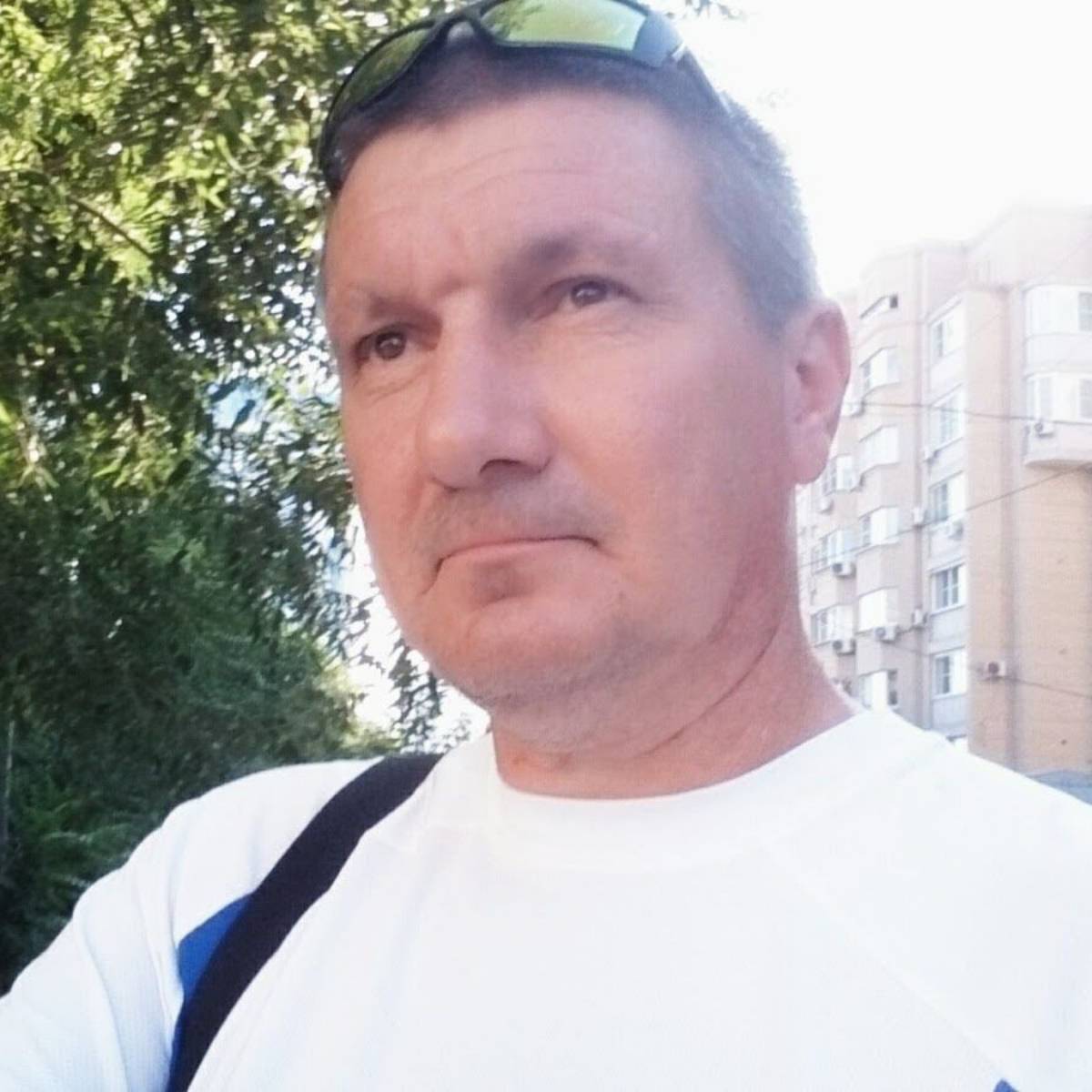 Сергей Котенев