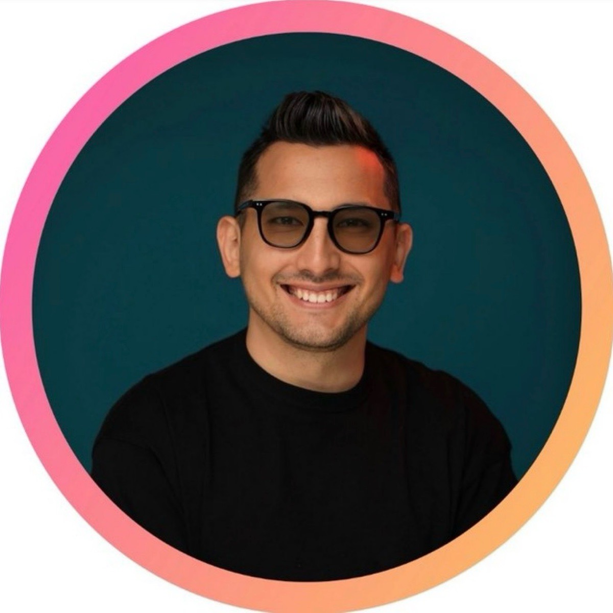 Вахид Хусаинов