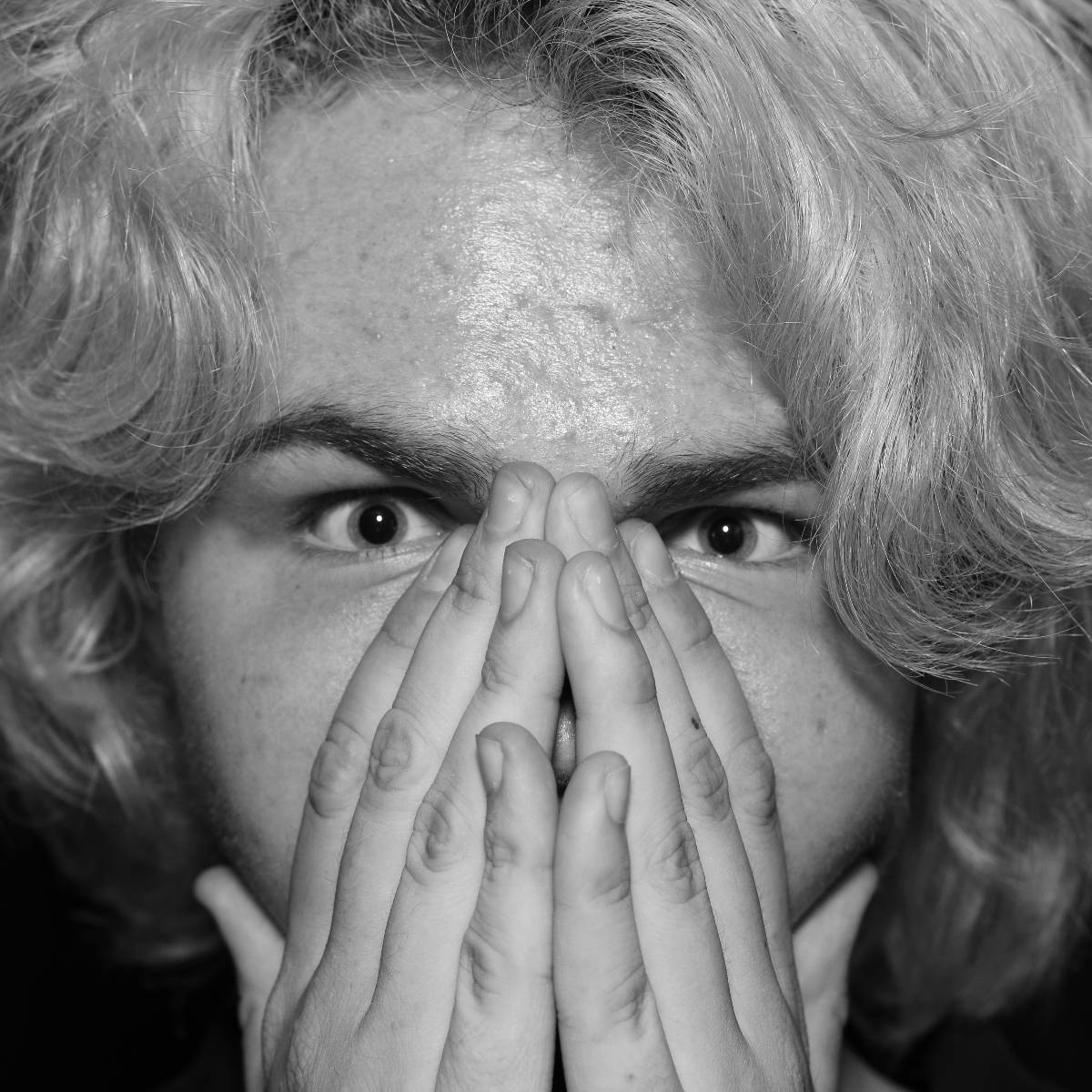 Игорь Севринов | Сетка — социальная сеть от hh.ru