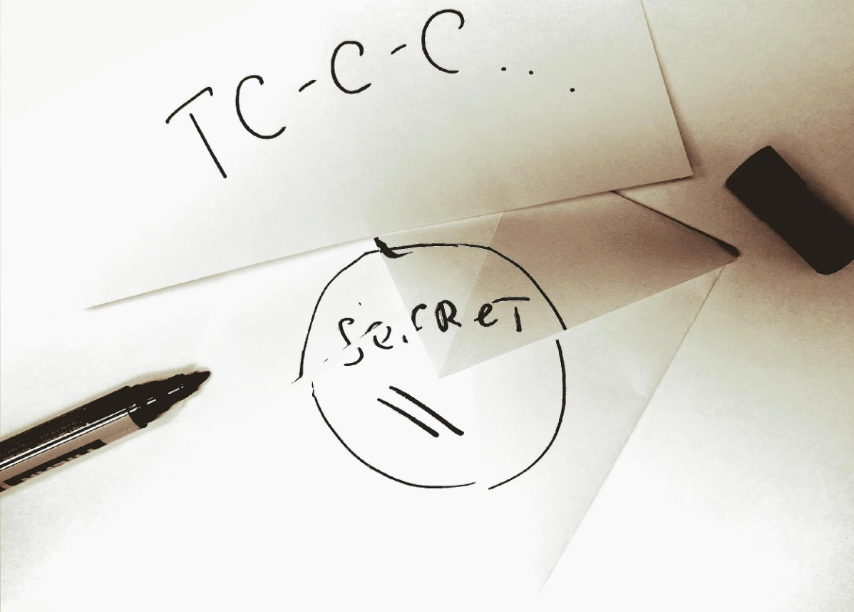 Куда уходят активы... | Сетка — социальная сеть от hh.ru