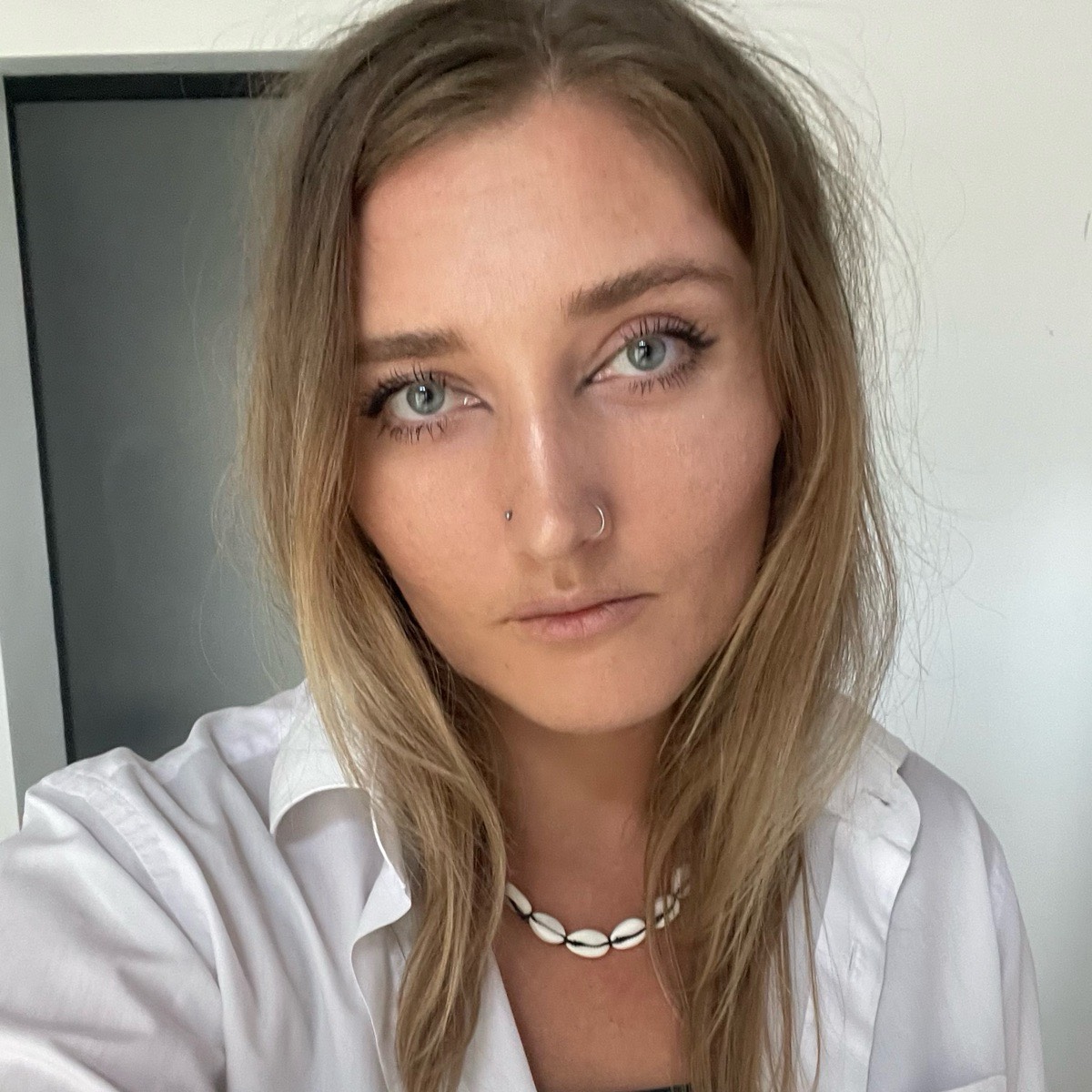 Ксения Ливанова