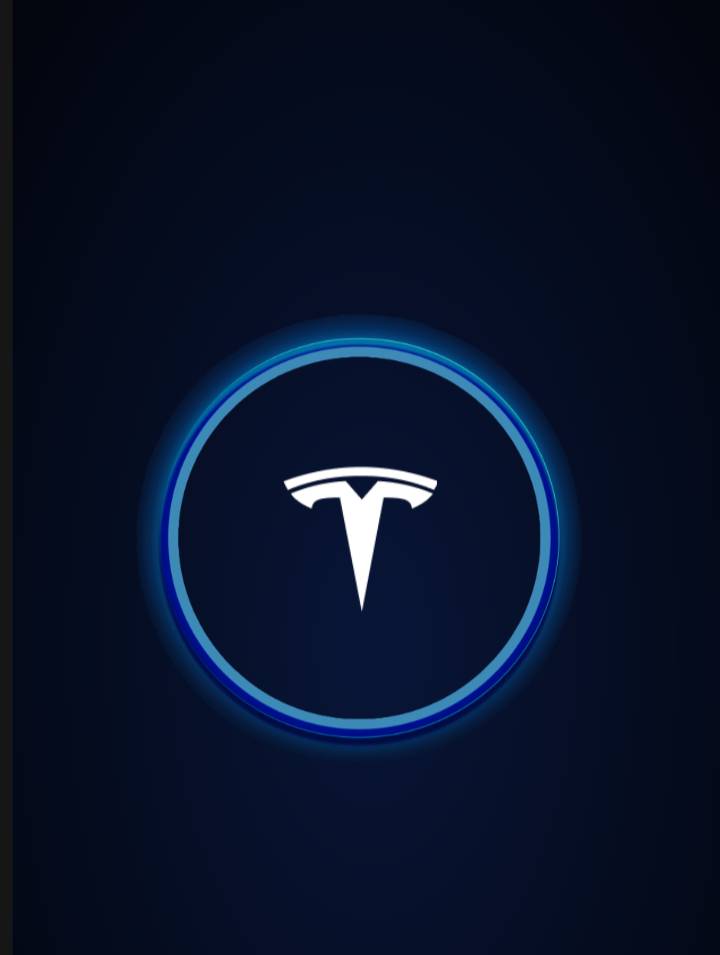 Subscriber avatar
