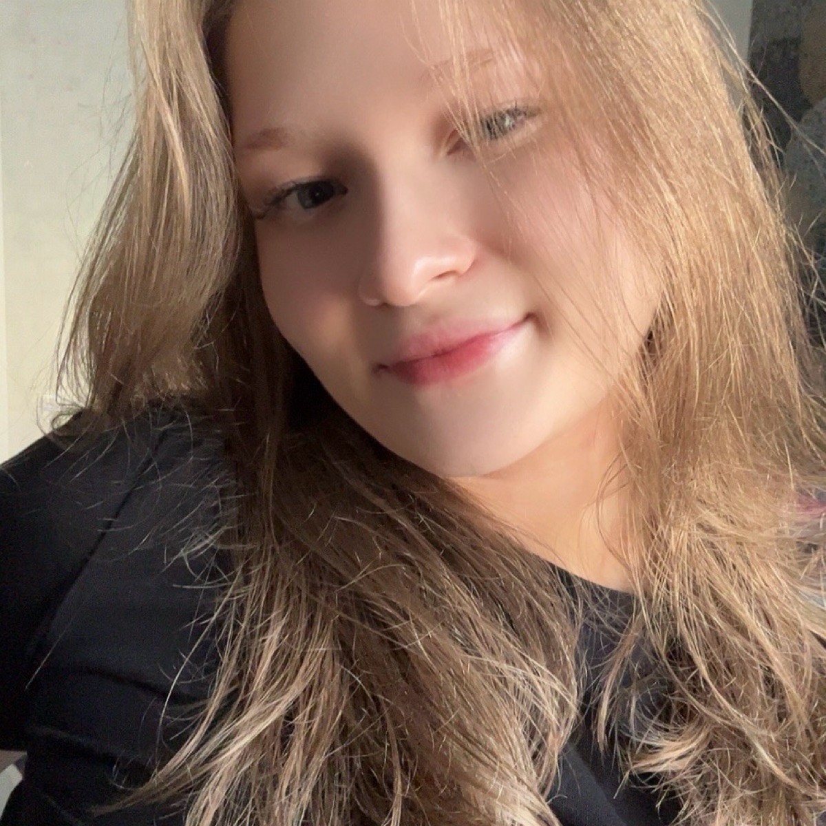 Эльвира Шадрина