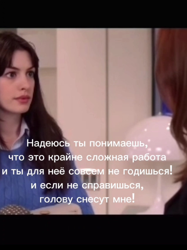 🌟 Как сделать адаптацию новых сотрудников эффективной? 🌟
Первые дни на новом месте — это ключевой этап, который определяет будущее взаимодействие и продуктивность | Сетка — социальная сеть от hh.ru