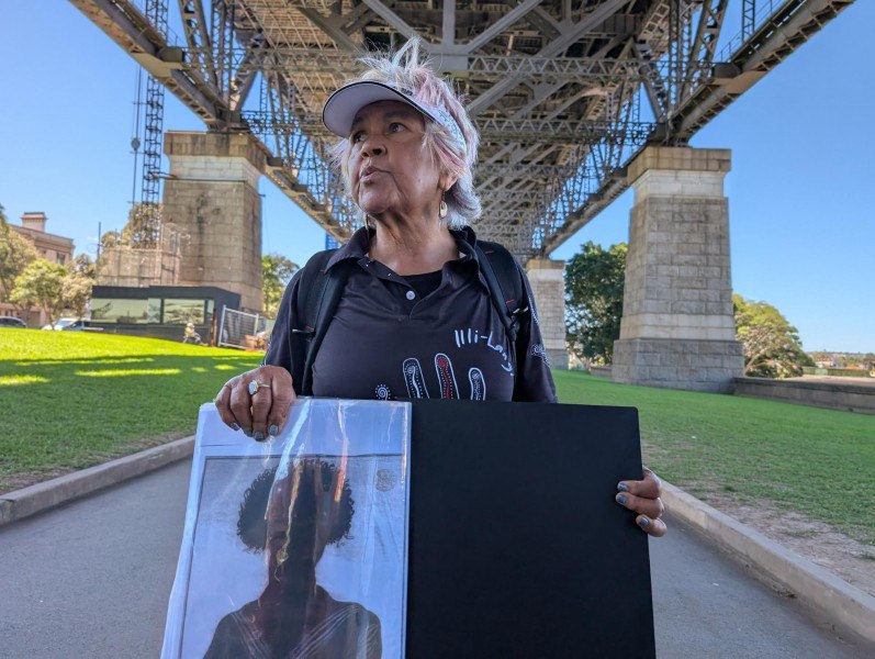 Australia’s Tourism Industry
https://procreator.top/2025/08/30/sustainable-sydney-how-australias-tourism-industry-is-leaning-into-the-green/ | Сетка — социальная сеть от hh.ru