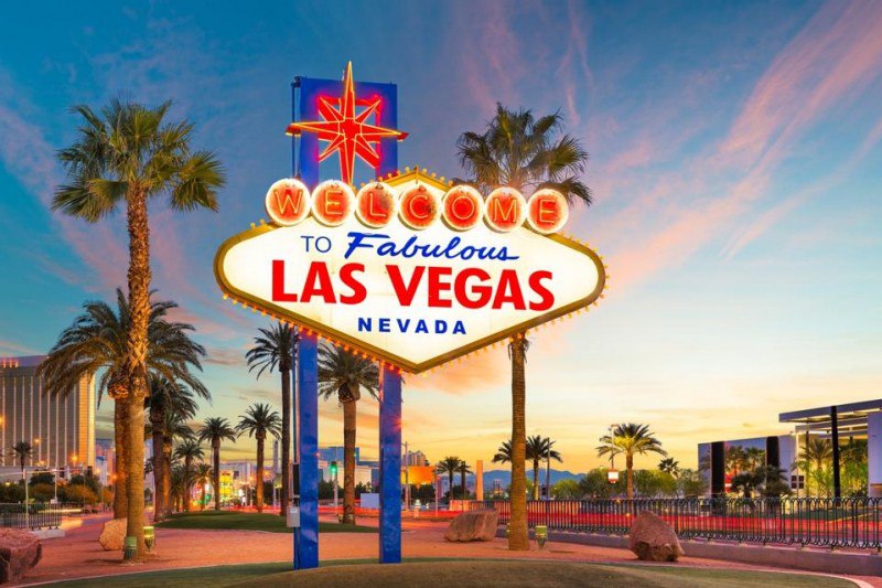 Las Vegas — Despite Down Visitation Numbers
https://procreator.top/2025/08/30/las-vegas-still-good-to-go-despite-down-visitation-numbers/ | Сетка — социальная сеть от hh.ru