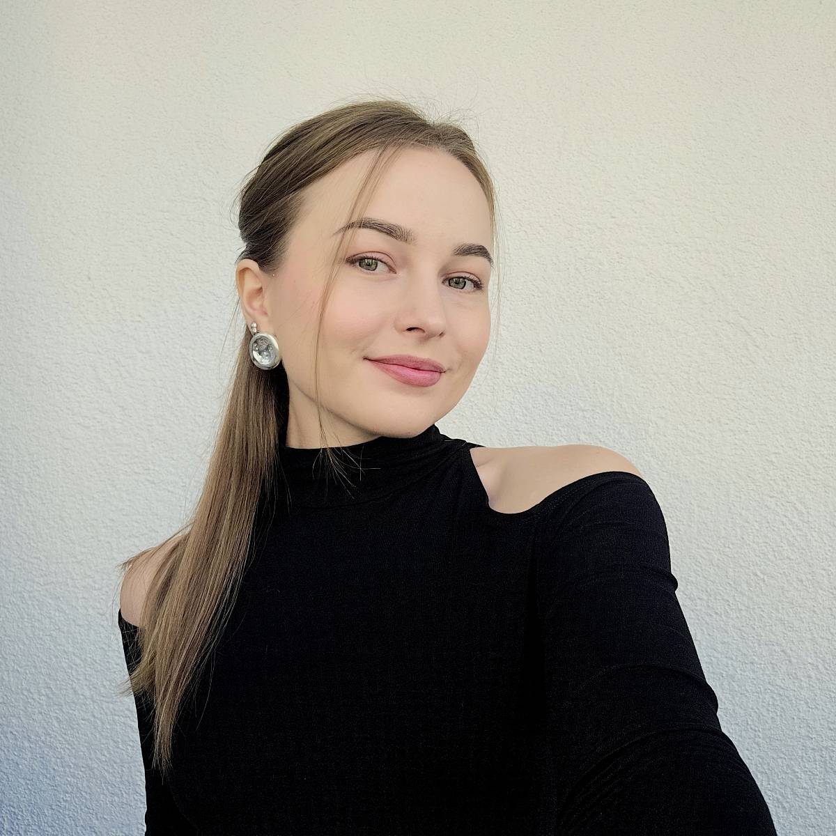 Ксения Переводчикова | Сетка — социальная сеть от hh.ru