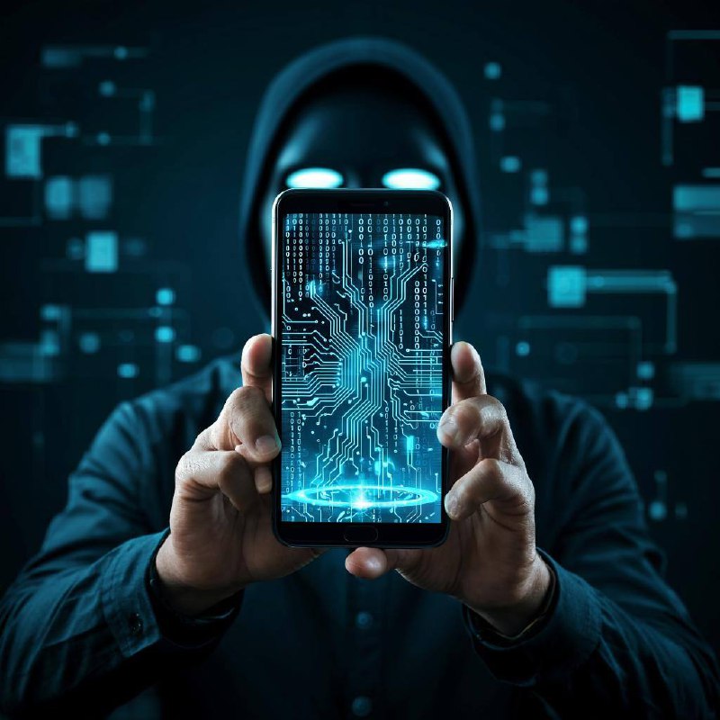 МВД опровергло убеждение в полной защищённости айфонов
Смартфоны Apple вовсе не являются неприступными, заявляют представители Министерства внутренних дел | Сетка — социальная сеть от hh.ru