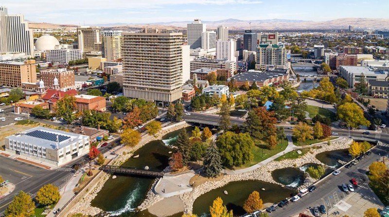 Visit Reno Right Now
https://procreator.top/2025/08/30/4-reasons-to-visit-reno-right-now/ | Сетка — социальная сеть от hh.ru