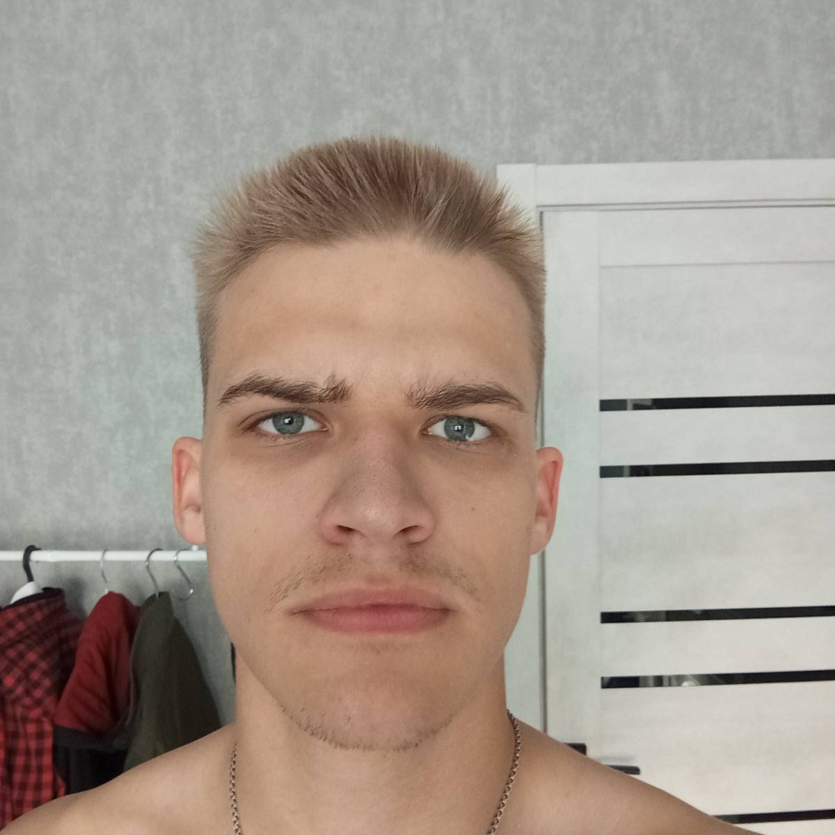 Кирилл Пашкин
