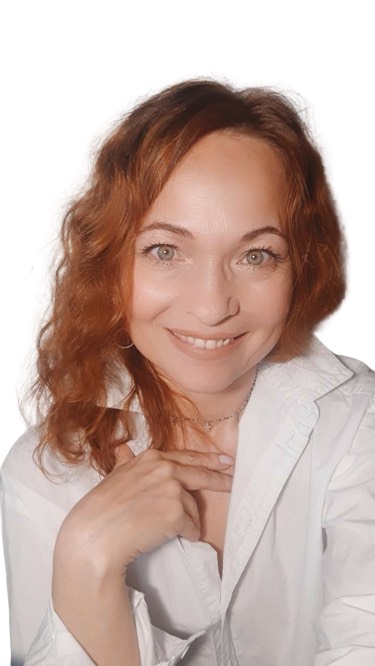 Ксения Ланцова