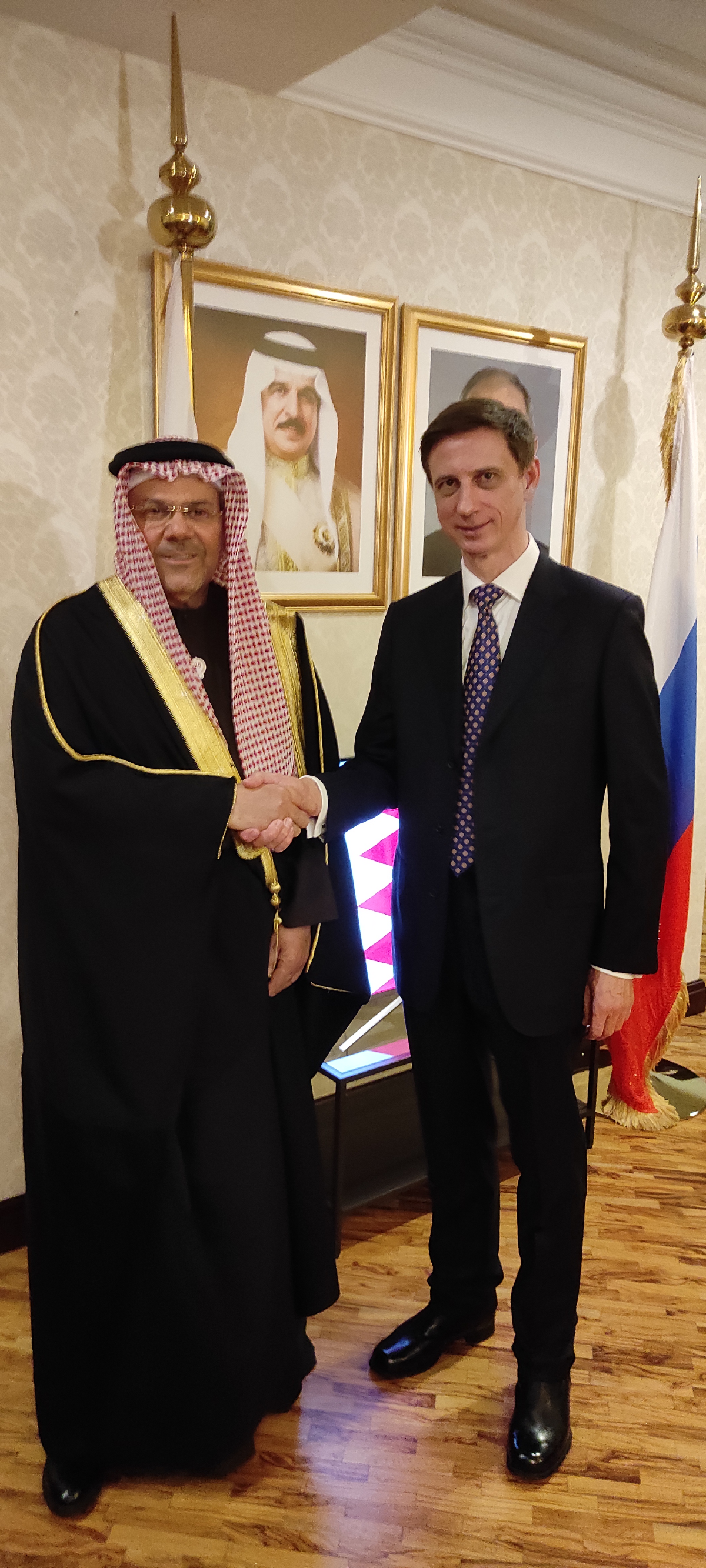 Правильный выбор определяет будущее | Сетка — социальная сеть от hh.ru