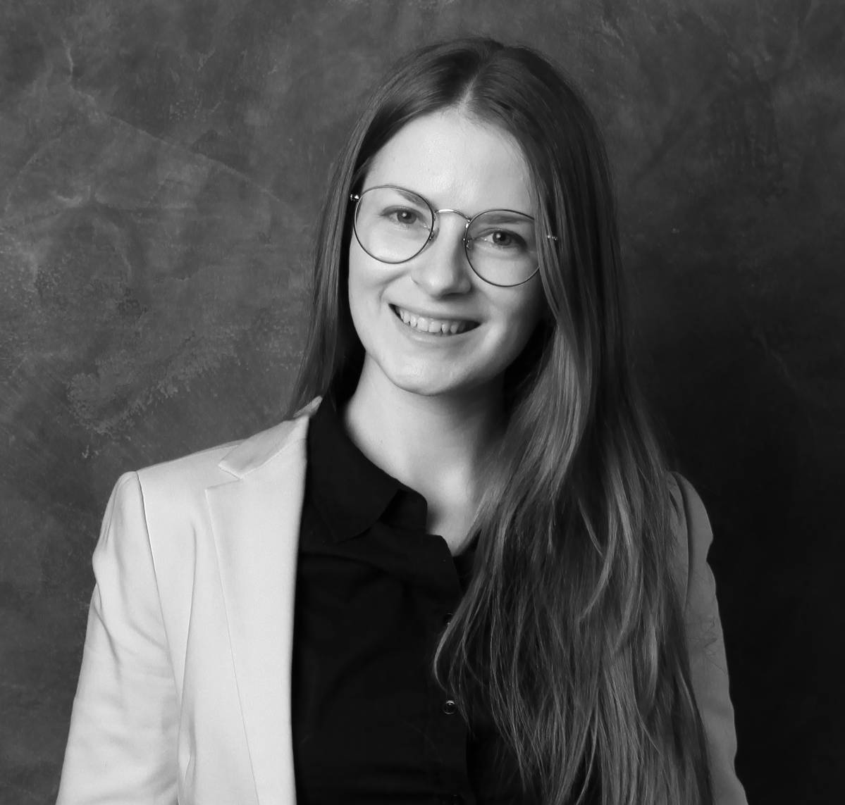 Пиляр Полина | Сетка — социальная сеть от hh.ru