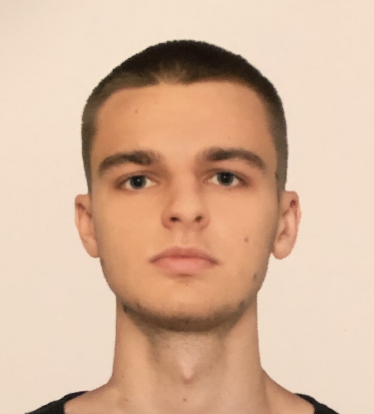 Семён Петоев | Сетка — социальная сеть от hh.ru