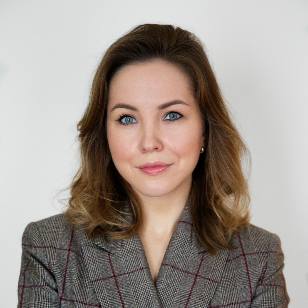 Марина Камаева | Сетка — социальная сеть от hh.ru