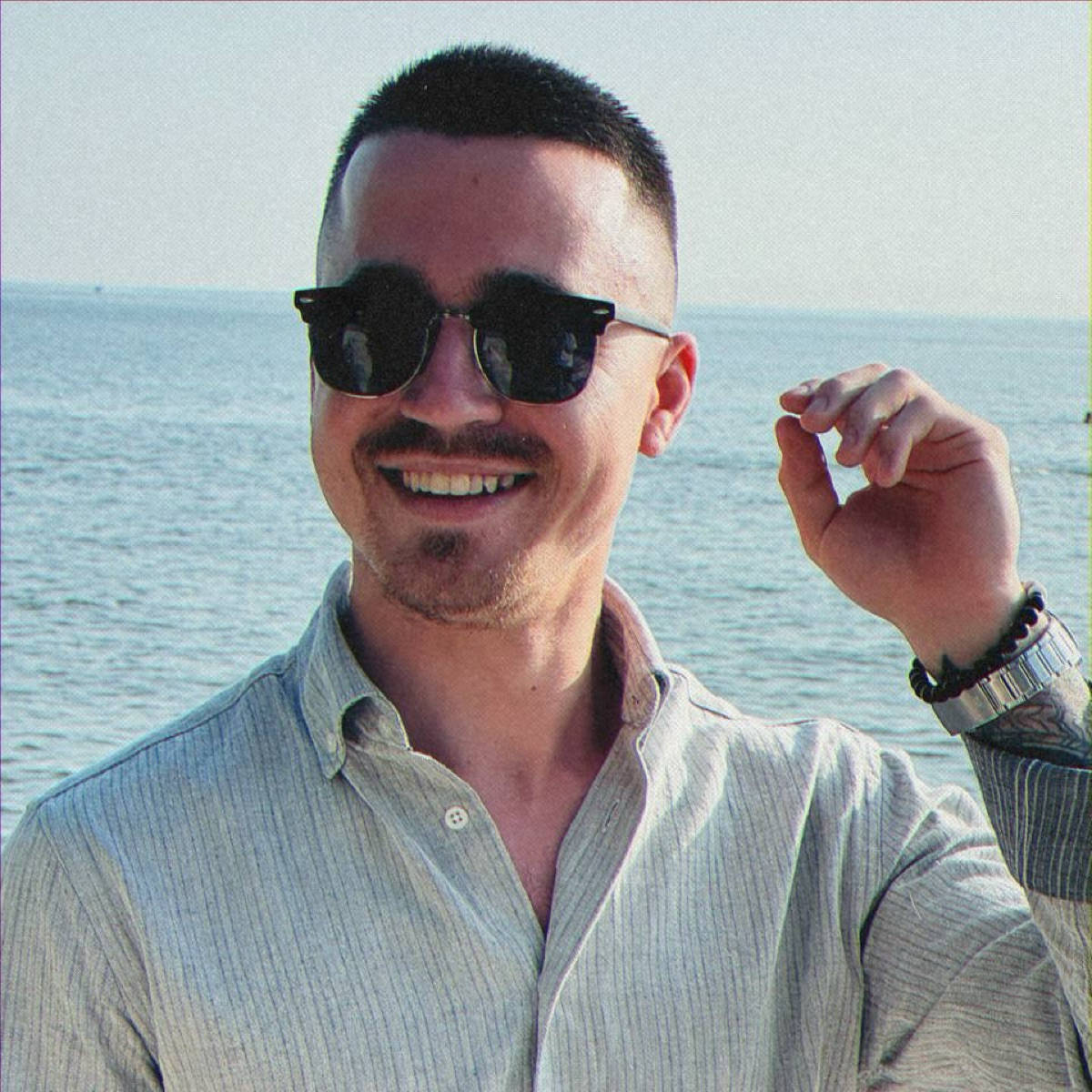 Будни РОПа. О том о сем