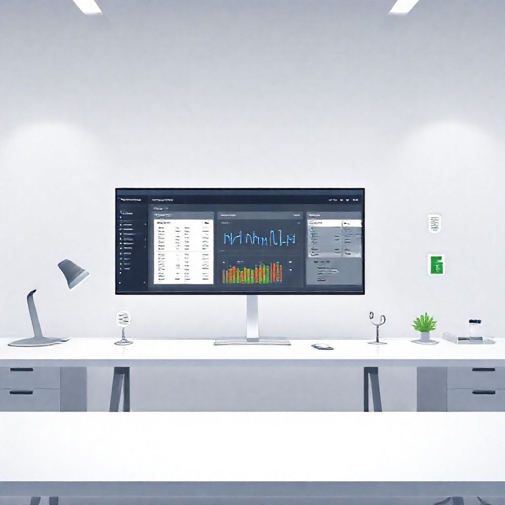 Query Streams позволяет легко подключать базы данных к Excel и Google Sheets. Теперь можно запускать SQL-запросы прямо в ваших таблицах, не тратя время на сложные настройки | Сетка — социальная сеть от hh.ru